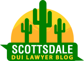 dui lawyer scottsdale